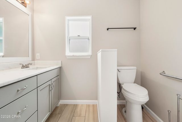 403 N East Avenue, Panama City, FL 32401