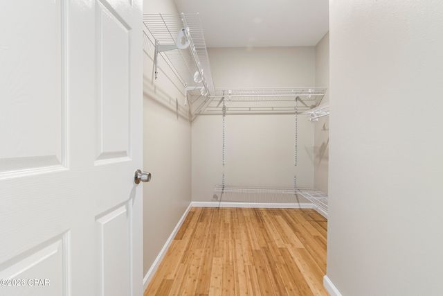 403 N East Avenue, Panama City, FL 32401