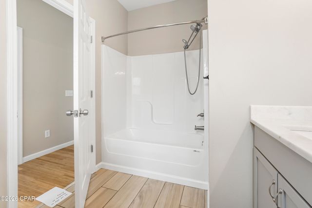 403 N East Avenue, Panama City, FL 32401