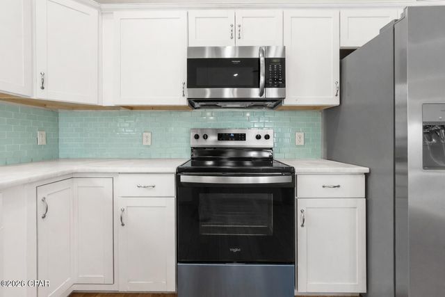 403 N East Avenue, Panama City, FL 32401