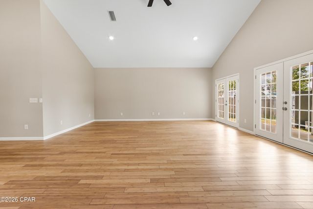 403 N East Avenue, Panama City, FL 32401