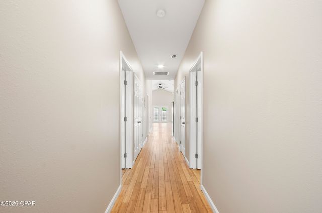 403 N East Avenue, Panama City, FL 32401