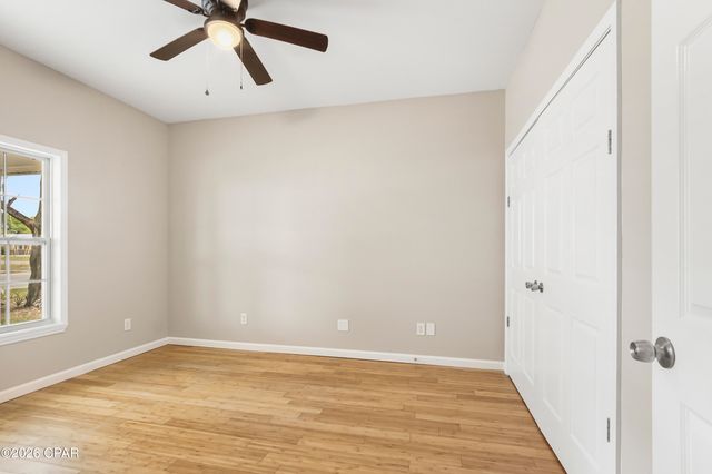 403 N East Avenue, Panama City, FL 32401