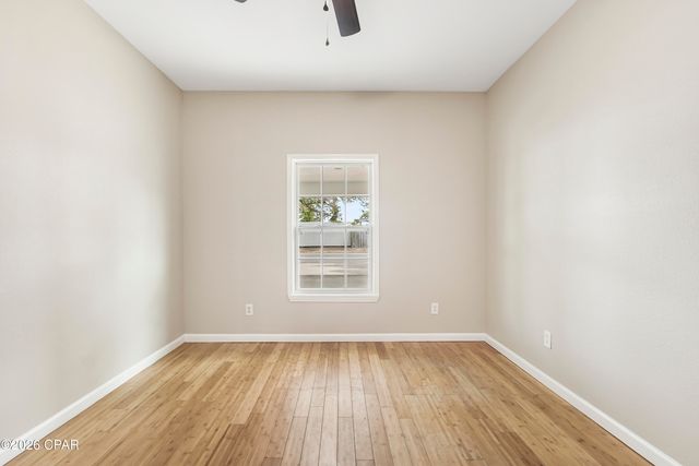 403 N East Avenue, Panama City, FL 32401