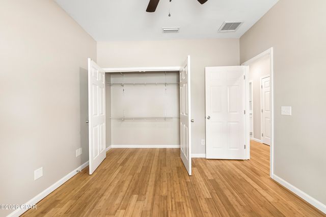 403 N East Avenue, Panama City, FL 32401