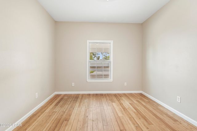 403 N East Avenue, Panama City, FL 32401