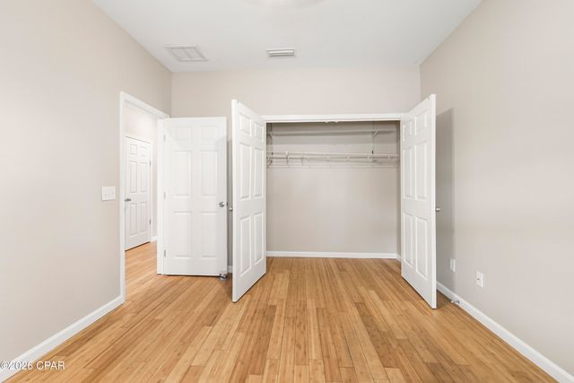 403 N East Avenue, Panama City, FL 32401