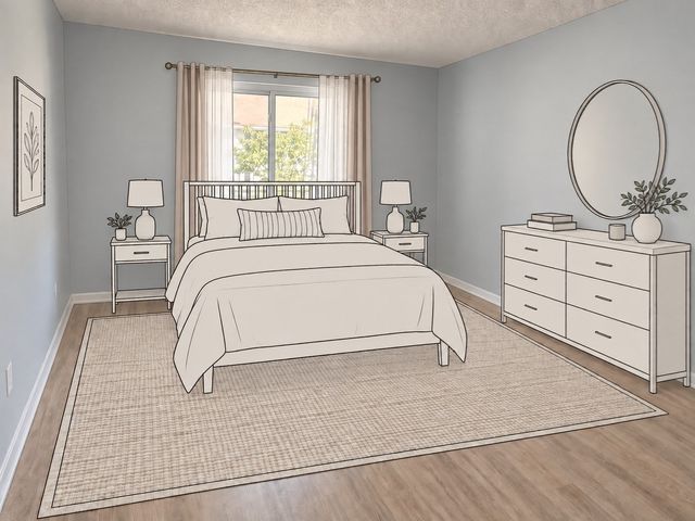 8 Beals Cove Rd K, Hingham, MA 02043
