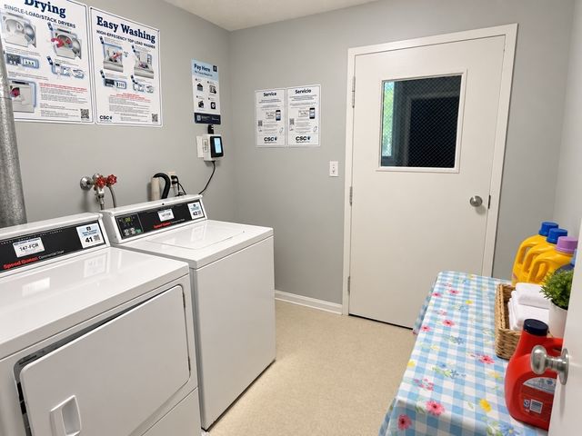 8 Beals Cove Rd K, Hingham, MA 02043