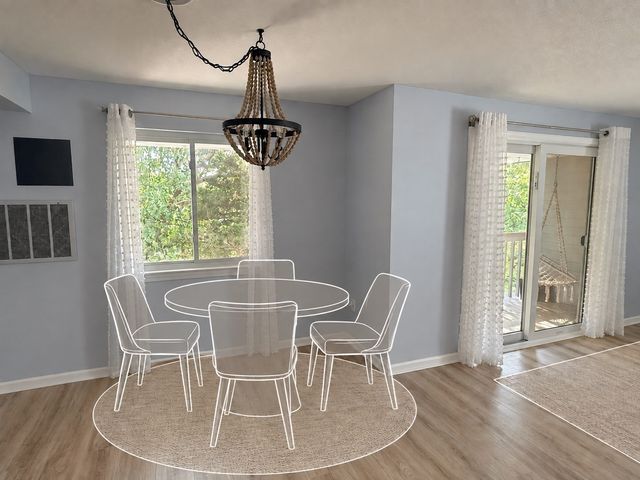 8 Beals Cove Rd K, Hingham, MA 02043