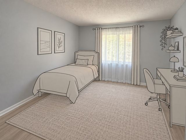 8 Beals Cove Rd K, Hingham, MA 02043
