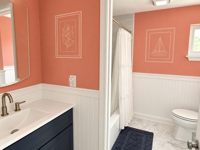 8 Beals Cove Rd K, Hingham, MA 02043