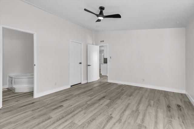 12970 Highway 8 Business 93, El Cajon, CA 92021