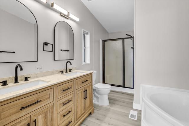 12970 Highway 8 Business 93, El Cajon, CA 92021