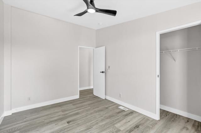 12970 Highway 8 Business 93, El Cajon, CA 92021