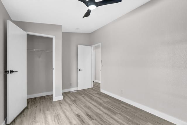 12970 Highway 8 Business 93, El Cajon, CA 92021