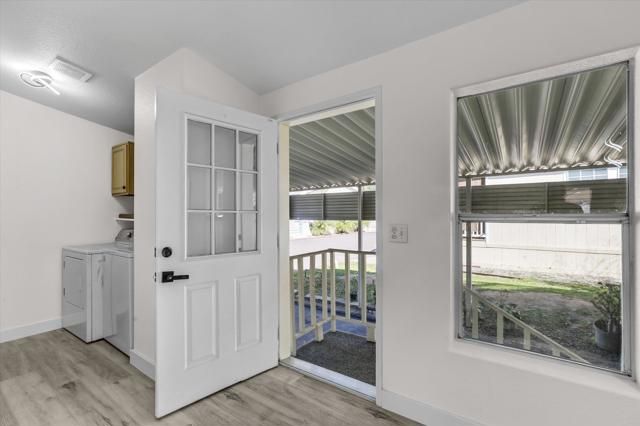 12970 Highway 8 Business 93, El Cajon, CA 92021