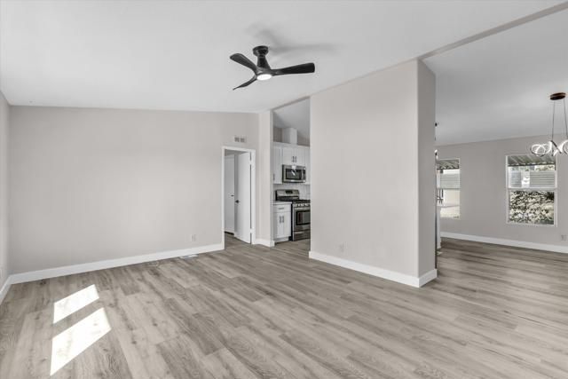 12970 Highway 8 Business 93, El Cajon, CA 92021