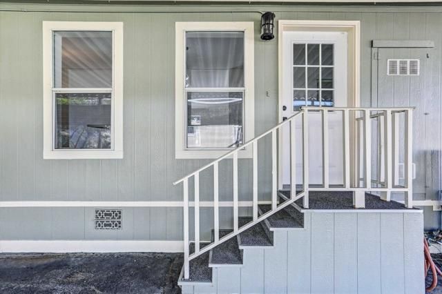 12970 Highway 8 Business 93, El Cajon, CA 92021