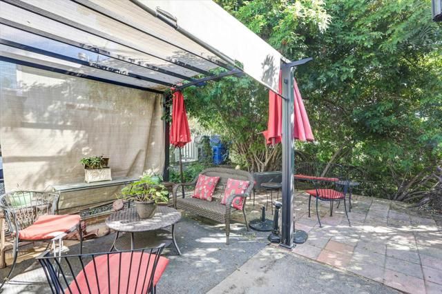 12970 Highway 8 Business 93, El Cajon, CA 92021