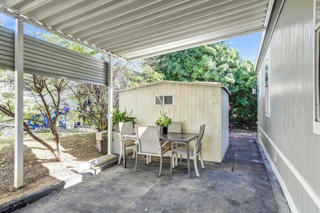 12970 Highway 8 Business 93, El Cajon, CA 92021