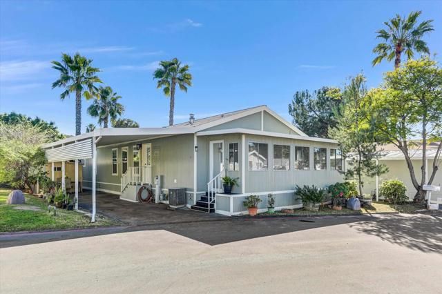 12970 Highway 8 Business 93, El Cajon, CA 92021