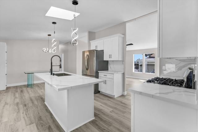 12970 Highway 8 Business 93, El Cajon, CA 92021