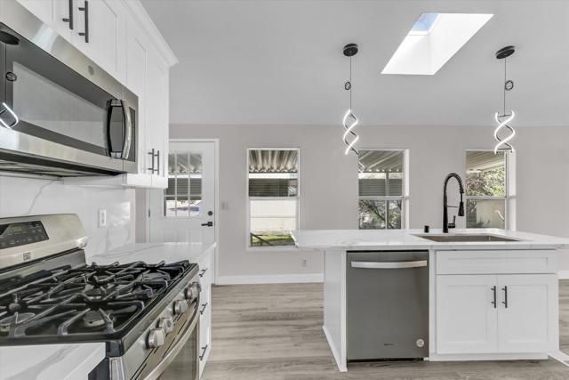 12970 Highway 8 Business 93, El Cajon, CA 92021