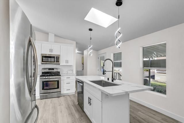 12970 Highway 8 Business 93, El Cajon, CA 92021