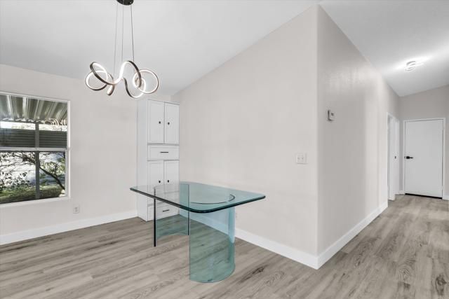 12970 Highway 8 Business 93, El Cajon, CA 92021