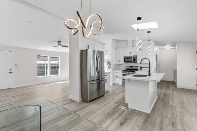 12970 Highway 8 Business 93, El Cajon, CA 92021