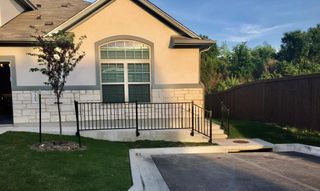 7305 Conway DR 503, Austin, TX 78745
