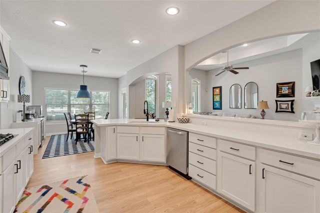 27326 S Karaugh Drive, Richmond, TX 77406