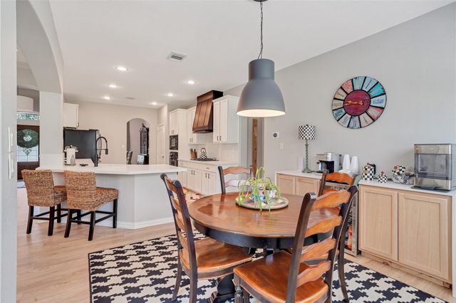 27326 S Karaugh Drive, Richmond, TX 77406