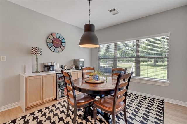 27326 S Karaugh Drive, Richmond, TX 77406