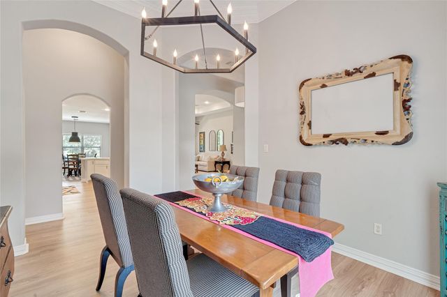 27326 S Karaugh Drive, Richmond, TX 77406