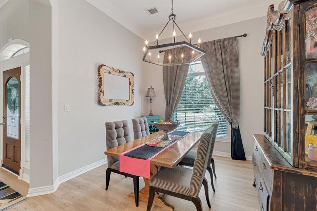 27326 S Karaugh Drive, Richmond, TX 77406