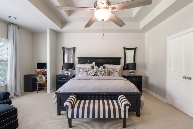 27326 S Karaugh Drive, Richmond, TX 77406