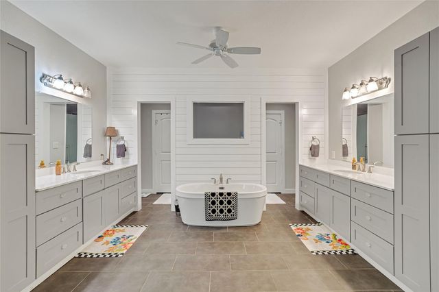 27326 S Karaugh Drive, Richmond, TX 77406