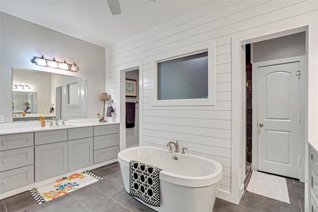 27326 S Karaugh Drive, Richmond, TX 77406