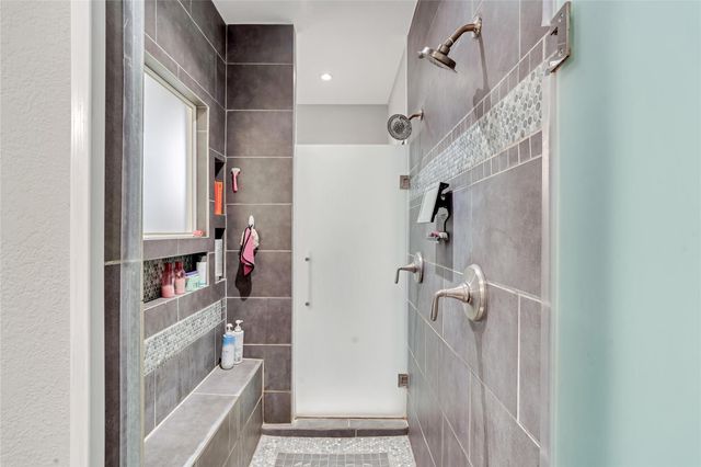 27326 S Karaugh Drive, Richmond, TX 77406