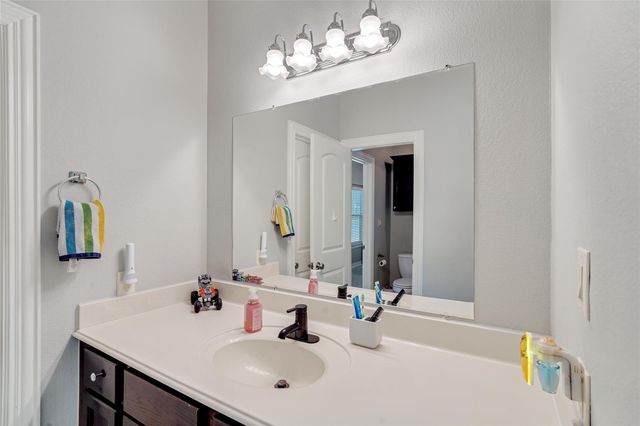 27326 S Karaugh Drive, Richmond, TX 77406