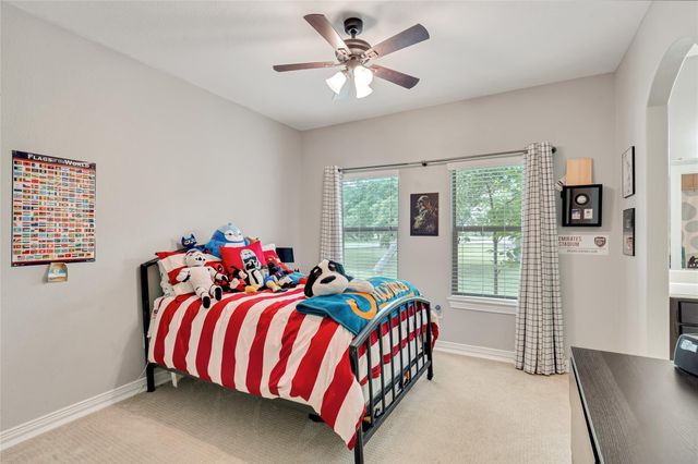 27326 S Karaugh Drive, Richmond, TX 77406