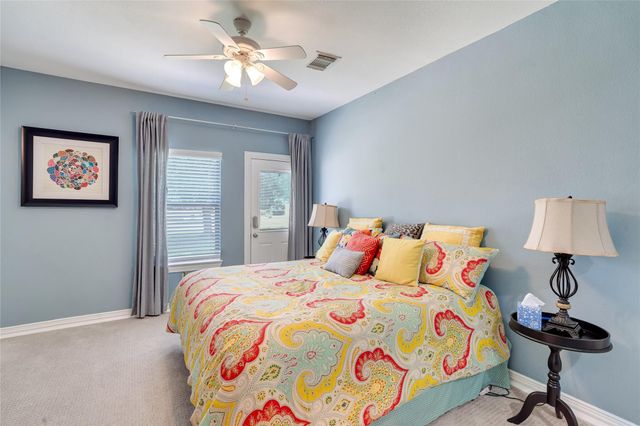 27326 S Karaugh Drive, Richmond, TX 77406