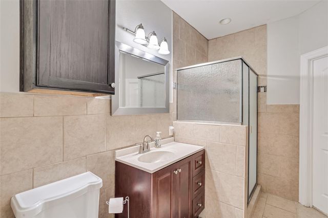 27326 S Karaugh Drive, Richmond, TX 77406