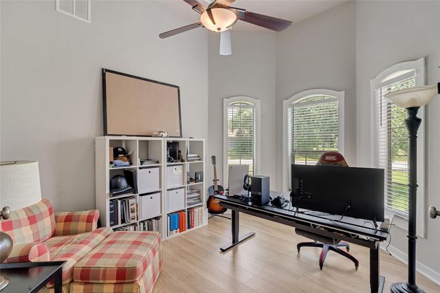 27326 S Karaugh Drive, Richmond, TX 77406