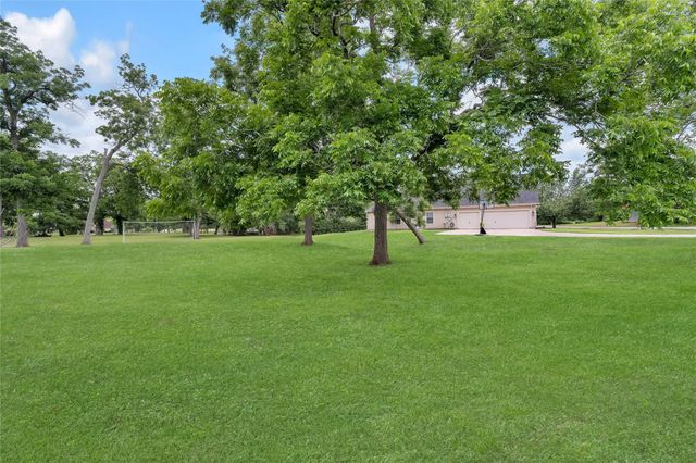 27326 S Karaugh Drive, Richmond, TX 77406