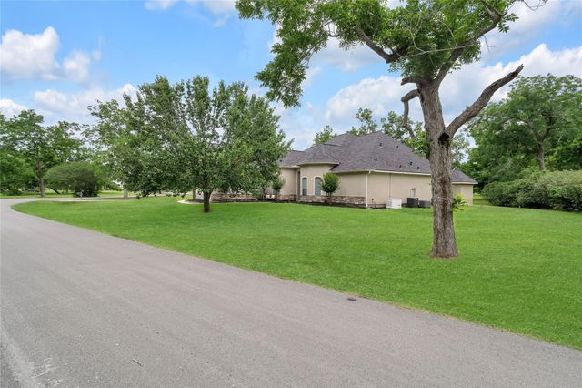 27326 S Karaugh Drive, Richmond, TX 77406