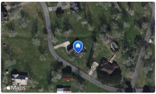 27326 S Karaugh Drive, Richmond, TX 77406