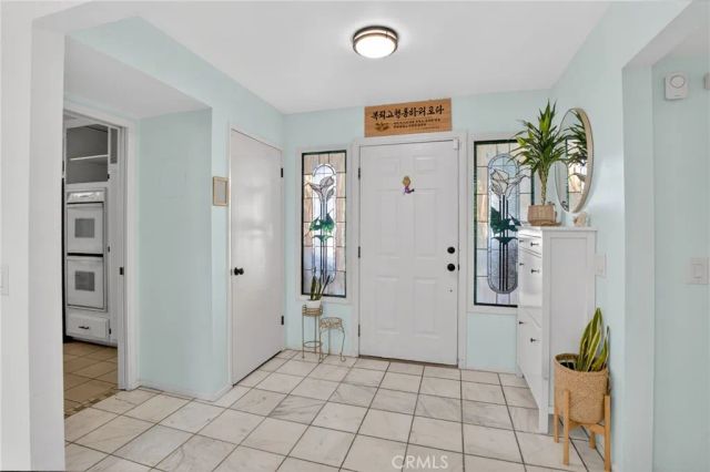 43717 Albeck Ave, Lancaster, CA 93536